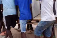 7f41c5c8-59af-431f-b789-4e656b03832e