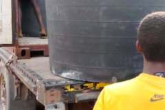 86cd9d3e-f60b-46d1-acc5-72b14313fbef