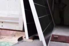 8e10e1c8-e58d-43be-bbfb-93c8aacec5e3