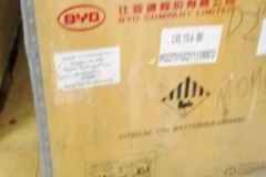 a75a74e2-9a49-4f38-89bf-4f21b9908e7b