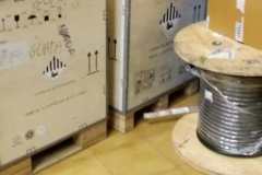 be6ad195-8a2f-4850-8492-239fd69ba4e4