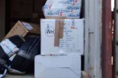 c1cbb0c0-c27b-48a9-be6d-1d4aeb233bfd