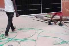 c99d69e4-45e2-4e17-81dc-4f8a9ec3ea98