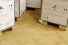 ddc73afa-1d4c-42a9-ba84-ccd164737409