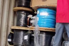 e65f72c9-3217-4e6d-bf77-1e0e2cfd3ea9