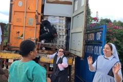 022d8883-d74b-415c-bff2-9986a2353d05