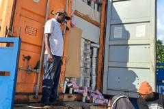 32ab43de-eef5-4513-aa98-aee89b41cd2a