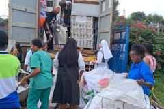 5508f880-e7d5-4378-bdd0-3b6d83aad619