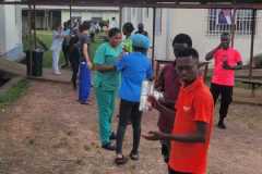 83820c0e-4e97-4648-88f1-721f63dba75f