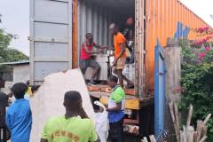 a27bbd12-a693-4e0d-91b3-a91afd1bf805