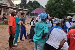 b22853d1-29ea-448a-bf52-ac1eb3e0cc97