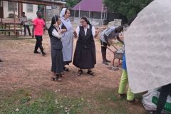 ce55e380-e46e-4d6a-8dee-bff29a2c9a26