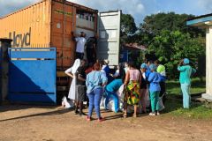 f07646bb-516d-4b06-b64f-bc1645a50ac6