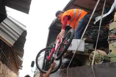 49296349-7006-4b79-ba95-7869361a7846