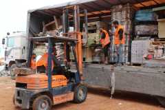 fcbcc5ce-91bd-423b-a5fb-6ee4c6f09466