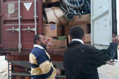 0c2d154a-9fa4-463b-a028-faf50a1a9e51