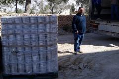 1b98cc0e-ba1d-4dc6-a788-ba8230cc4a8e