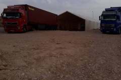 269f4eb6-b9a6-422d-b2a7-8d963b8a3868