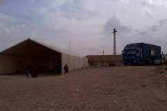 29b2ebf5-c19f-44e7-83e6-3f40ecc9f00d