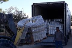 30ac4fda-f920-4228-a83c-6aac0c29ea29