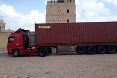 46f89f9e-552d-4c22-944f-1cd88fb8d767