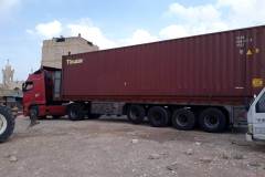 4cc07504-17c2-47f8-8795-b6fe1c512335