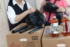 4dbb95ab-f88e-41f9-917c-1af2213953e2