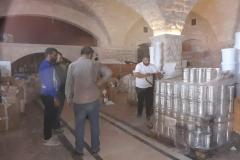 51e1f3d6-d478-465b-8f1c-3f3dceea836f