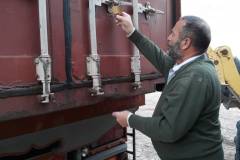 55d5bc72-7bad-4804-bbd9-935cfc225b14