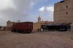 6fa04f8b-db93-4128-bf9c-3dad78fa6714