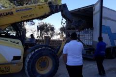 7b2b3bf9-c32b-42fc-ab64-6b712e443120