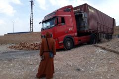 86352f86-d267-4bb6-8ca0-3f87040eee9e