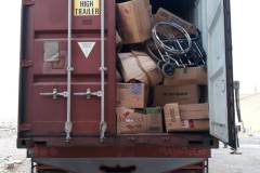 94cbb90c-503f-4be4-a38d-47996e897511