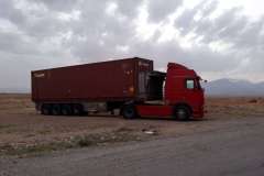 9b76abbb-4bd2-4ed5-bc4b-b4d303958915