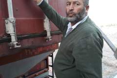 ca00b6dd-c487-4d72-9371-dd195fbb1824