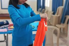 e3046e82-77cf-4a39-b035-462168a7d419