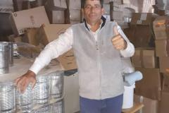 f5fb39e9-443a-4a80-9b2a-8b46618e885d