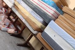 0ec6e245-f4b7-4418-a0a3-63cd3ac022a7