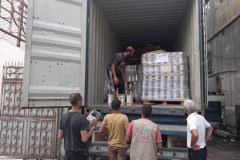 181ab079-c192-496e-ae9b-6d055a40d8ec