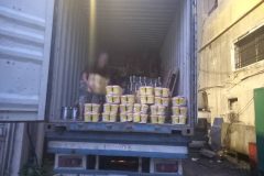 1d67151f-58b7-4418-ab97-54818c27ebb8