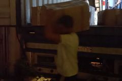 4a023891-5e7a-4325-8a1e-a96cfa1afeb2