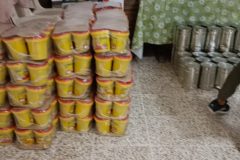 756d3840-02d5-49c3-89db-375fe745793e