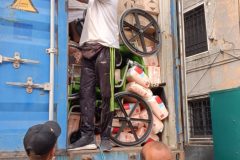 8b2c5429-7286-4251-b5ea-e8f13b7e5805