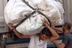 aceb9d87-4cd1-4037-8eaa-dfddcaff3aba