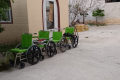 bd5669dd-4251-4111-97ad-f0ab655bf2f5