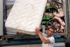 c3a94115-9bcc-4116-b6b1-8894c4c5ca37