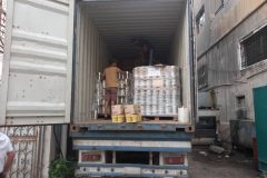 d007e0d0-5d47-45e1-9848-17082afcc41e