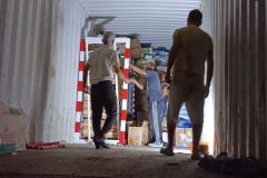 f355166a-5828-4cd3-a298-7aa5e26ed377