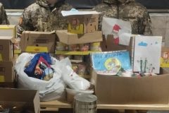 3b03ed03-9f21-4c95-80d4-c2bb498b4c85