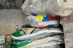 64c56673-0fca-44be-bfa7-2d9041adfc5c